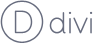 digisellnow.com